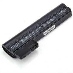 BATERIA COMPATIBLE 5200mAh 10.8 V HP MINI