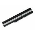BATERIA COMPATIBLE 5200mAh 14.4 V ASUS