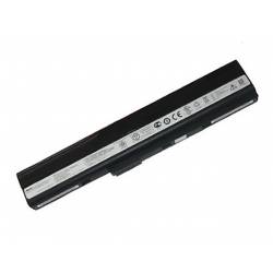 BATERIA COMPATIBLE 5200mAh 14.4 V ASUS