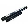 BATERIA COMPATIBLE 5200mAh 11,1 V SONY