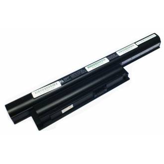 BATERIA COMPATIBLE 5200mAh 11,1 V SONY