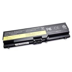 BATERIA COMPATIBLE 5200mAh 11.1V LENOVO