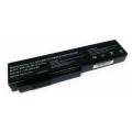 BATERIA COMPATIBLE 5200mAh 11,1 V ASUS