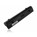 BATERIA COMPATIBLE 5200mAh 11,1 V LENOVO