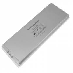 APPLE BATERIA 5600mAh A1185