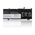 BATERIA 5800mAh 7.6V PARA LENOVO L17C4PB0