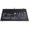 BATERIA COMPATIBLE 5900MAH PARA LENOVO YOGA 3 PRO L13M4P71 L14S4P71