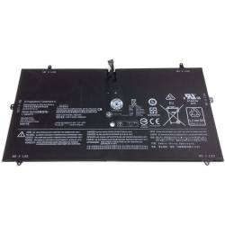 BATERIA COMPATIBLE 5900MAH PARA LENOVO YOGA 3 PRO L13M4P71 L14S4P71