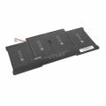 BATERIA 6200mAh 7.6V A1377 PARA APPLE