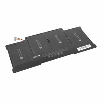 BATERIA 6200mAh 7.6V A1377 PARA APPLE