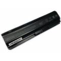 BATERIA COMPATIBLE 6600mAh