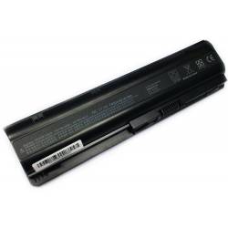 BATERIA COMPATIBLE 6600mAh