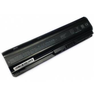 BATERIA COMPATIBLE 6600mAh