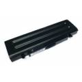 BATERIA COMPATIBLE 6600mAh SAMSUNG
