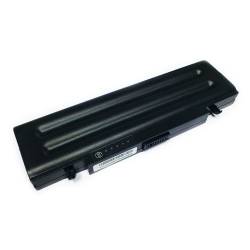 BATERIA COMPATIBLE 6600mAh SAMSUNG