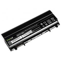 BATERIA COMPATIBLE 6600mAh PARA DELL E5440 E5540 11.1V