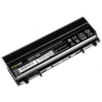 BATERIA COMPATIBLE 6600mAh PARA DELL E5440 E5540 11.1V