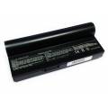 BATERIA COMPATIBLE 7200MAH