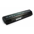 BATERIA COMPATIBLE 7200MAH