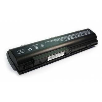 BATERIA COMPATIBLE 7200MAH
