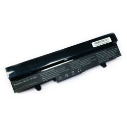 BATERIA COMPATIBLE 7800MAH