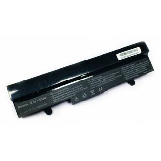 BATERIA COMPATIBLE 7800MAH