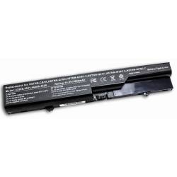 BATERIA COMPATIBLE 4400mAh HP 11.1V