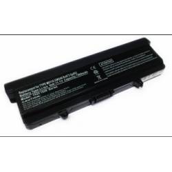 BATERIA COMPATIBLE 7800MAH