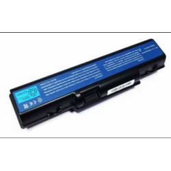 BATERIA COMPATIBLE 7800MAH