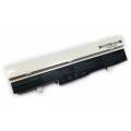 BATERIA COMPATIBLE 7800MAH ASUS BLANCA