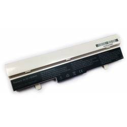 BATERIA COMPATIBLE 7800MAH ASUS BLANCA