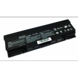 BATERIA COMPATIBLE 7800MAH