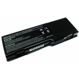 #BATERIA COMPATIBLE 7800MAH