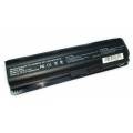 BATERIA COMPATIBLE 8800mAh HP COMPAQ PRESARIO