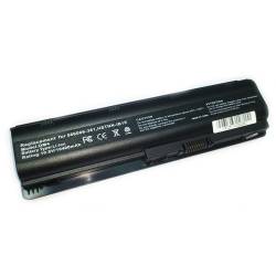 BATERIA COMPATIBLE 8800mAh HP COMPAQ PRESARIO