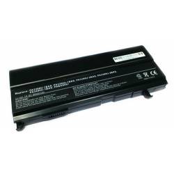 BATERIA COMPATIBLE 8800mAh TOSHIBA