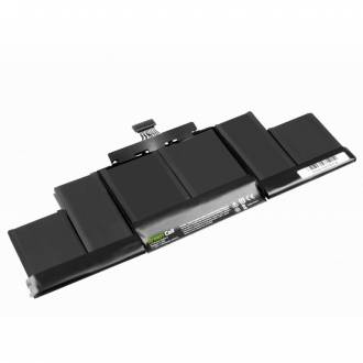 BATERIA 11.26 95WH PARA APPLE A1398