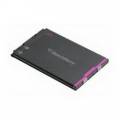 BATERIA COMPATIBLE BLACKBERRY 9320 - JS1 - 1450mAh