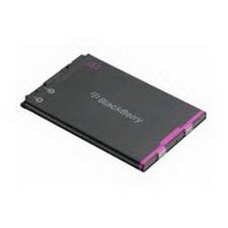 BATERIA COMPATIBLE BLACKBERRY 9320 - JS1 - 1450mAh