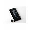 BATERIA PARA IPHONE 4S