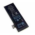 BATERIA PARA IPHONE 5