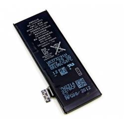 BATERIA PARA IPHONE 5