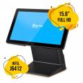 TPV BLUEBEE BB-06-15.6