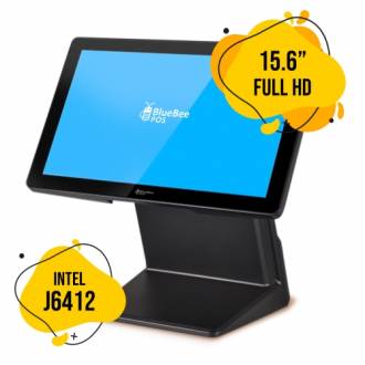TPV BLUEBEE BB-06-15.6