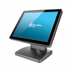BLUEBEE TPV TACTIL COMPLETO 15
