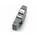 COMPATIBLE CON CANON BCI21/24 BJC2000-BJC4000-BJC5000 NEGRO