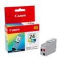 CANON S200-S300-I320-I450-I470D COLOR X 1 UD.