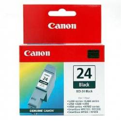 CANON S200-S300-I320-I450-I470D NEGRO x 1 Uds.