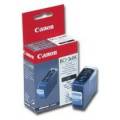 CANON BJC3000-BJC6000 CARGA NEGRA