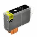 COMPATIBLE CON CANON BJC3000-BJC6000 CARGA NEGRA